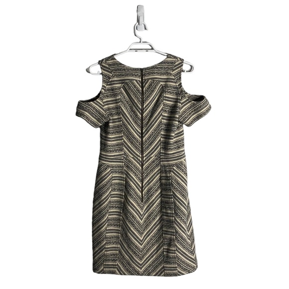 Pendleton The Portland Collection Women's 100% Virgin Wool Dress - Picture 8 of 9